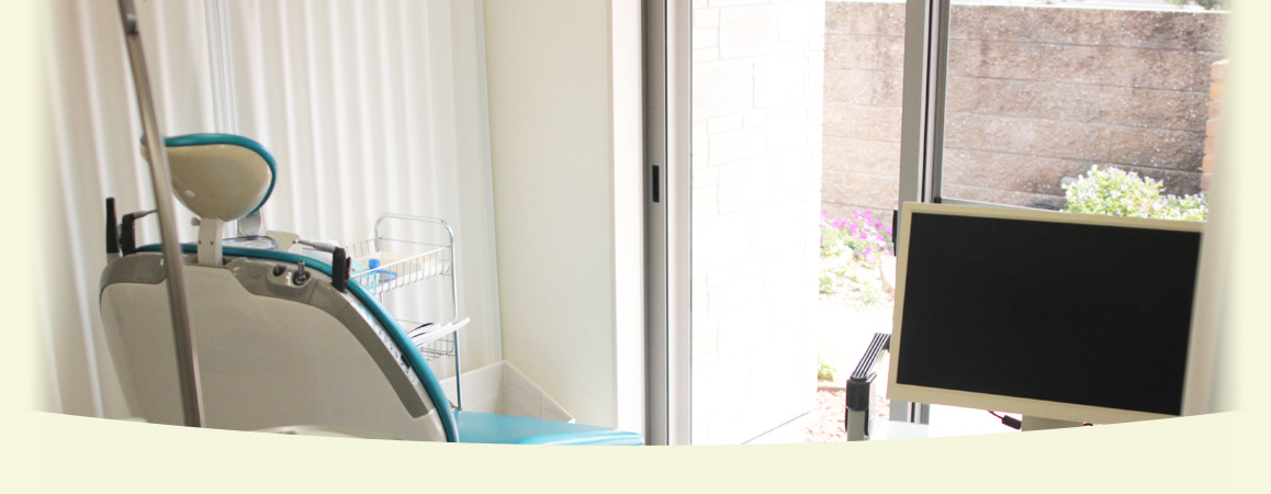 general-dentistry